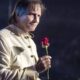 Apos 50 anos Roberto Carlos deixa a Globo e emissora