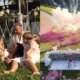 Apos anuncio de gravidez possivel nome da filha de Neymar