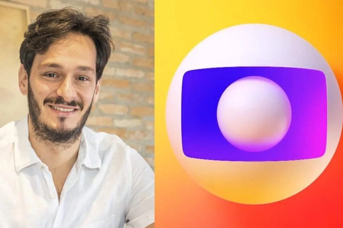 Após assinar remakes de Pantanal e Renascer, Bruno Luperi tem triste notícia na Globo 31 Apos assinar remakes de Pantanal e Renascer Bruno Luperi tem