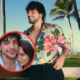 Apos assumir namoro com Rafa Nattan quer construir familia No