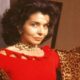 Apos brilhar em ‘Tieta atriz trocou as novelas por outra