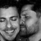Apos chamar global de meu bezerro Sacha Bali nega romance