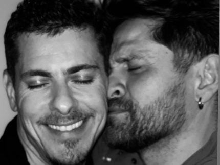 Após chamar global de “meu bezerro”, Sacha Bali nega romance: “Seria uma honra” 31 Apos chamar global de meu bezerro Sacha Bali nega romance