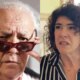 Apos falecimento de Ney Latorraca ex mulher poe a boca no
