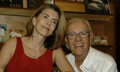 Apos morte de Ney Latorraca revelacao sobre o ator feita
