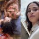 Apos pausar casamento Nanda Costa publica video emocionante das filhas