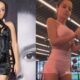 Apos perder 50kg Maiara diz a verdade sobre como esta