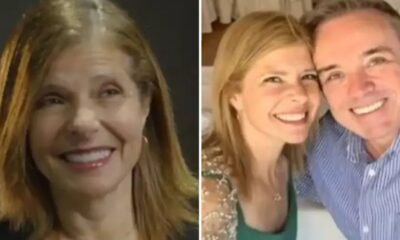 Apos polemicas envolvendo testamento de Gugu Rose Miriam fala sobre