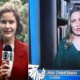 Apos quase 30 anos de emissora reporter critica Globo por