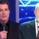 Apos ser alvo de noticia falsa sobre Lula Celso