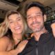 Apos termino por vicio em jogos ex BBBs Fran e Diego