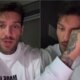 Apos vazar video intimo de Lucas Lucco cantor perde trabalho