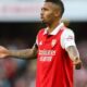 Arsenal x Brentford abre o ano na Premier League –