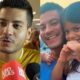 Arthur Aguiar comenta diagnostico da filha Estamos vendo o que