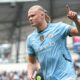 Aston Villa vs Manchester City Horarios transmissao e escalacoes