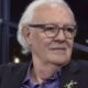 Ator Ney Latorraca morre aos 80 anos apos complicacoes do