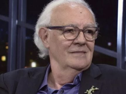 Ator Ney Latorraca morre aos 80 anos após complicações do câncer 31 Ator Ney Latorraca morre aos 80 anos apos complicacoes do