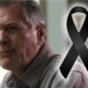 Ator de Stranger Things falece aos 77 anos apos travar