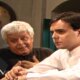 Ator de Tieta faleceu no Retiro dos Artistas e reconheceu
