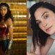 Atriz Gal Gadot a ‘Mulher Maravilha fala sobre diagnostico de coagulo