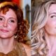 Atriz de novelas da Globo e condenada por ‘trabalho escravo