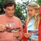 Ayrton Senna teria recebido do irmao suposto audio polemico de