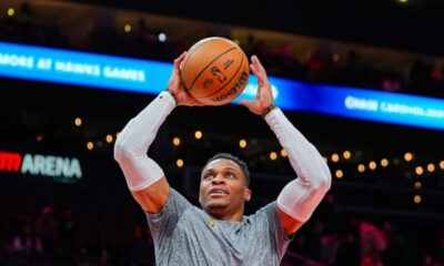 Basquete hoje 17 Confira todos os jogos desta terca feira