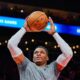Basquete hoje 17 Confira todos os jogos desta terca feira