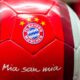 Bayern de Munique ultrapassa US 1 bilhao em receita e