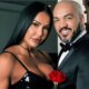 Belo e Gracyanne Barbosa voltaram Eles passaram o Natal juntos