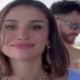 Bianca Andrade e Fred Bruno passam fim de ano juntos