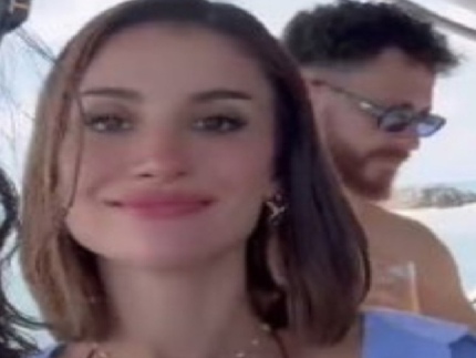 Bianca Andrade e Fred Bruno passam fim de ano juntos em Pernambuco 31 Bianca Andrade e Fred Bruno passam fim de ano juntos