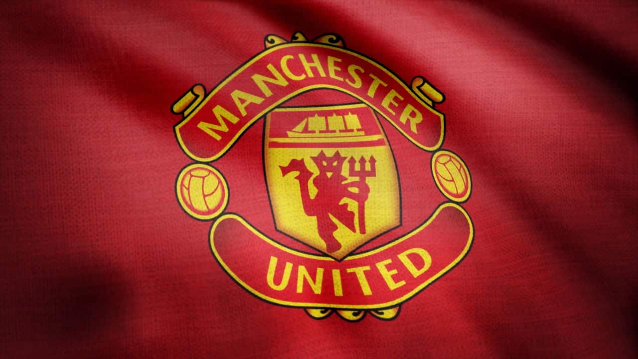 Bilionário inglês injetou mais de 1,2 bilhão de euros no Manchester United 31 Bilionario ingles injetou mais de 12 bilhao de euros no