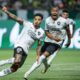 Botafogo recebera R 481 milhoes apos ganhar o Brasileirao confira