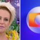 Brincadeira de Ana Maria Braga causa prejuizo financeiro para a