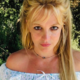 Britney Spears estava focada em se reaproximar dos filhos entenda