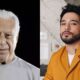 Bruno Fagundes rejeita rotulo de nepobaby e admite ter pensado
