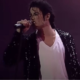 Canções inéditas de Michael Jackson são encontradas em depósito