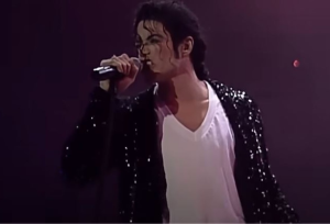 Diretor critica fãs de Michael Jackson por ignorarem evidências de abuso 31 Canções inéditas de Michael Jackson são encontradas em depósito