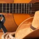 Cantor sertanejo de 22 anos morre apos carro bater