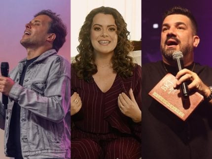 Cara Crachá: Entenda quem é quem na treta da Família Valadão 31 Cara Crachá: Entenda quem é quem na treta da Família Valadão