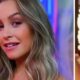 Carla Diaz surge irreconhecivel em nova foto e toma atitude