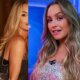 Carla Diaz surge irreconhecivel em novas fotos e toma medida