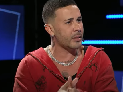 Carlinhos Maia explica porque detesta ser chamado de viado e critica comunidade 31 Carlinhos Maia explica porque detesta ser chamado de viado e critica comunidade