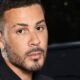 Carlinhos Maia reage apos ser acusado de transfobia