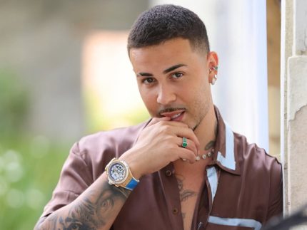 Carlinhos Maia se revolta e alfineta influenciadores LGBTQIAPN+: “Se fud*r” 31 Carlinhos Maia se revolta e alfineta influenciadores LGBTQIAPN+: “Se fud*r”