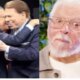 Carlos Alberto expoe ultima ordem de Silvio Santos e declara