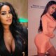 Causa do obito da ex modelo da Playboy que namorou famosos