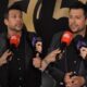 Ceara destaca o talento de Virginia na televisao