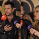 Ceara e Mirella contam a verdade por tras da lenda
